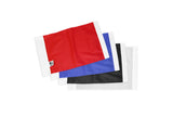Kwik Goal Replacement Flag With 1" Sleeve - Best Buy Soccer