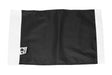 Kwik Goal Replacement Flag With 1" Sleeve - Best Buy Soccer