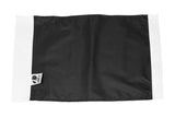 Kwik Goal Replacement Flag With 1" Sleeve - Best Buy Soccer