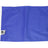 Kwik Goal Replacement Flag With 1" Sleeve - Best Buy Soccer