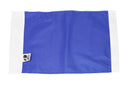 Kwik Goal Replacement Flag With 1" Sleeve - Best Buy Soccer