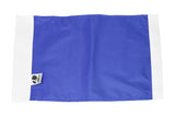 Kwik Goal Replacement Flag With 1" Sleeve - Best Buy Soccer