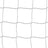 Kwik Goal Replacement Net for Coerver WC - 240 and WC - 24G - Best Buy Soccer