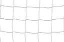 Kwik Goal Replacement Net for Coerver WC - 240 and WC - 24G - Best Buy Soccer