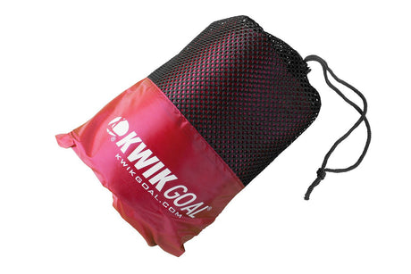 Kwik Goal Resistance Chute Each - Best Buy Soccer