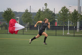 Kwik Goal Resistance Chute Each - Best Buy Soccer