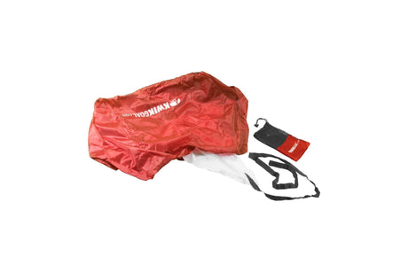 Kwik Goal Resistance Chute Each - Best Buy Soccer