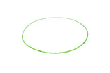 Kwik Goal RondoRing Green - Best Buy Soccer