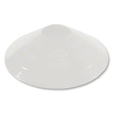 Kwik Goal Small Disc Cones - Best Buy Soccer