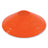 Kwik Goal Small Disc Cones - Best Buy Soccer