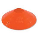 Kwik Goal Small Disc Cones - Best Buy Soccer