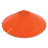 Kwik Goal Small Disc Cones - Best Buy Soccer