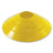 Kwik Goal Small Disc Cones - Best Buy Soccer
