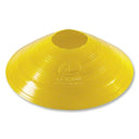 Kwik Goal Small Disc Cones - Best Buy Soccer