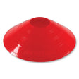 Kwik Goal Small Disc Cones - Best Buy Soccer