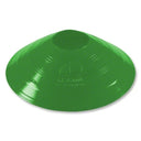 Kwik Goal Small Disc Cones - Best Buy Soccer