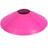 Kwik Goal Small Disc Cones - Best Buy Soccer