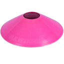 Kwik Goal Small Disc Cones - Best Buy Soccer