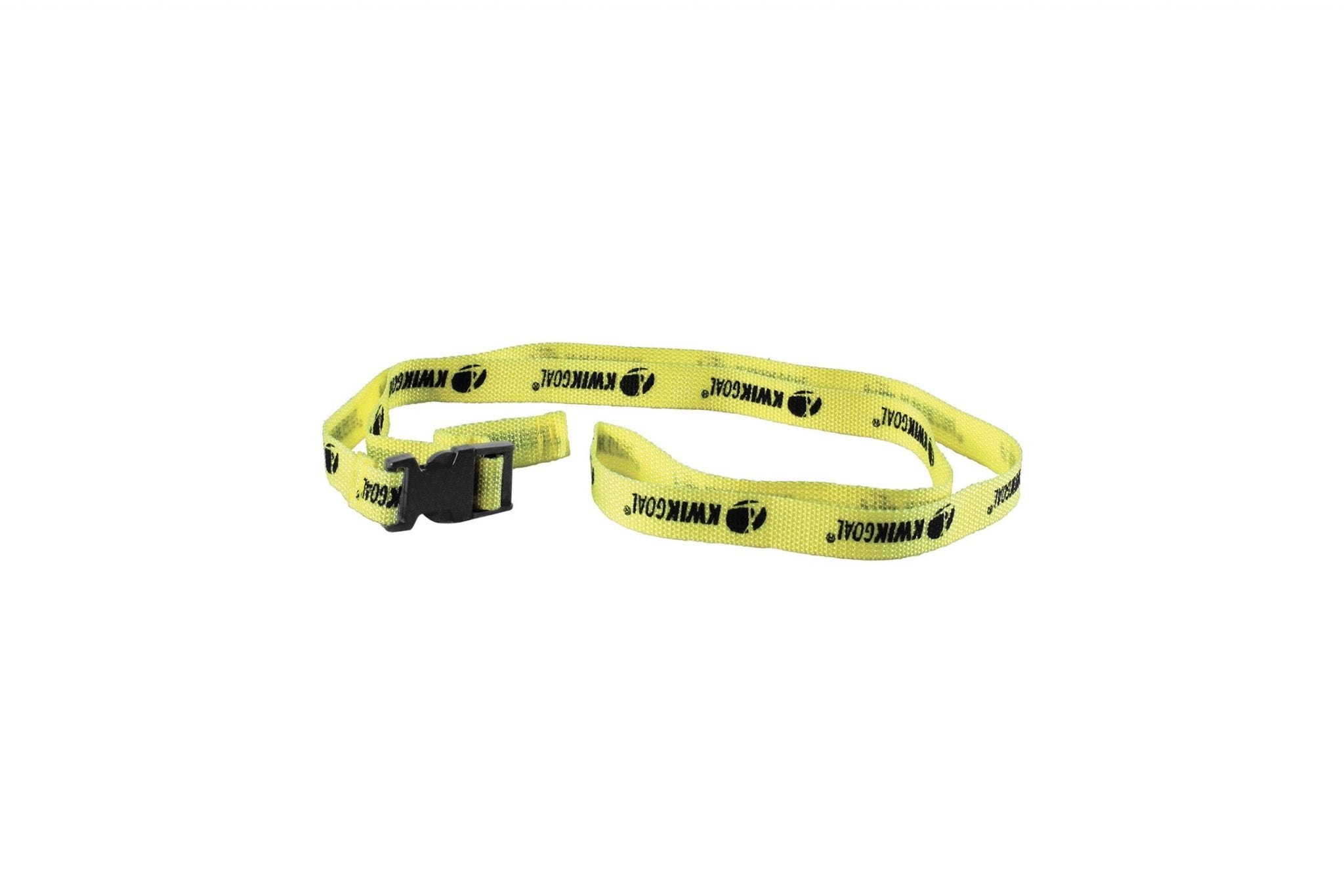 Kwik Goal Strap Cone Carrier HI - VIS - Best Buy Soccer