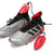 Kwik Goal Travel Shoe Dryer - Best Buy Soccer