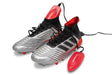 Kwik Goal Travel Shoe Dryer - Best Buy Soccer