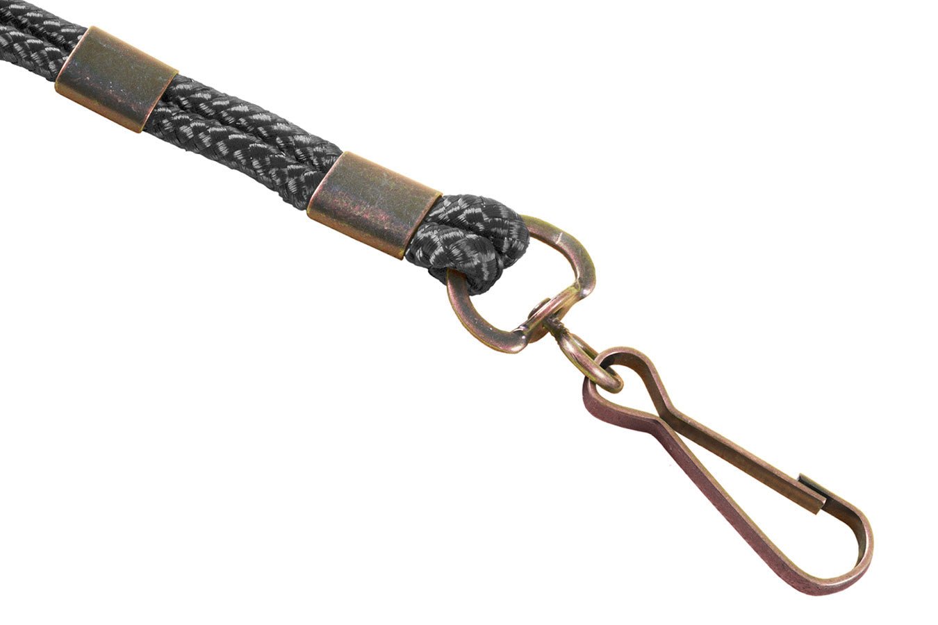 Kwik Goal Wrist Lanyard - Best Buy Soccer