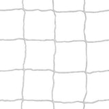 KWIKGOAL 8H x 24W x 3D x 8 1/2B, 120mm mesh, Solid Braid Knotless - Best Buy Soccer