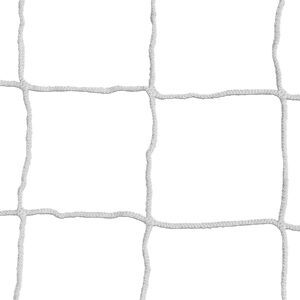 KWIKGOAL 8H x 24W x 3D x 8 1/2B, 120mm mesh, Solid Braid Knotless - Best Buy Soccer