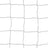 KWIKGOAL 8H x 24W x 3D x 8 1/2B, 120mm mesh, Solid Braid Knotless - Best Buy Soccer