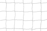 KWIKGOAL 8H x 24W x 3D x 8 1/2B, 120mm mesh, Solid Braid Knotless - Best Buy Soccer