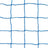 KWIKGOAL 8H x 24W x 3D x 8 1/2B, 120mm mesh, Solid Braid Knotless - Best Buy Soccer