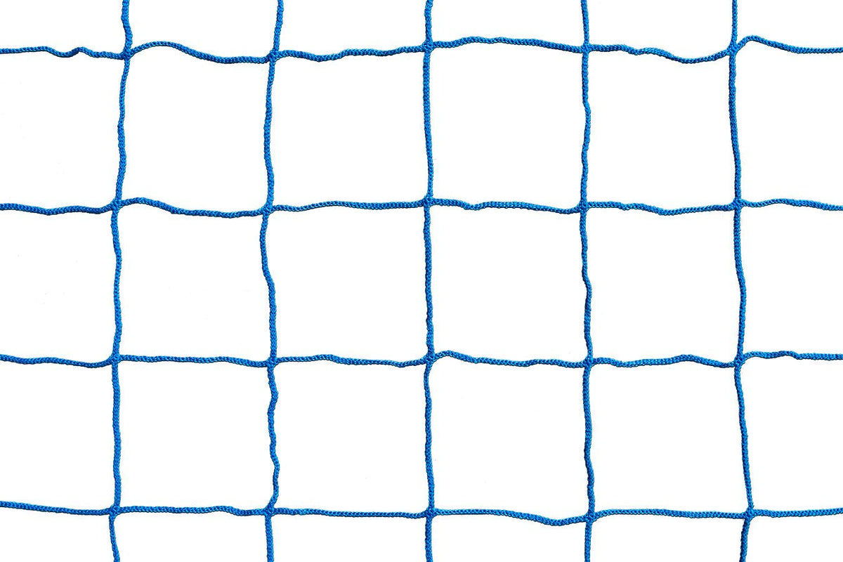 KWIKGOAL 8H x 24W x 3D x 8 1/2B, 120mm mesh, Solid Braid Knotless - Best Buy Soccer