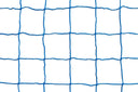 KWIKGOAL 8H x 24W x 3D x 8 1/2B, 120mm mesh, Solid Braid Knotless - Best Buy Soccer