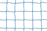 KWIKGOAL 8H x 24W x 3D x 8 1/2B, 120mm mesh, Solid Braid Knotless - Best Buy Soccer