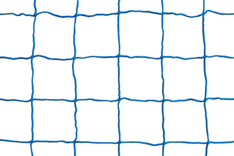KWIKGOAL 8H x 24W x 3D x 8 1/2B, 120mm mesh, Solid Braid Knotless - Best Buy Soccer