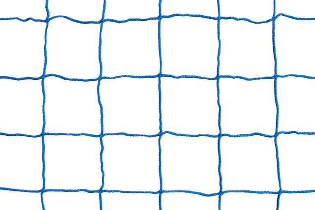 KWIKGOAL 8H x 24W x 3D x 8 1/2B, 120mm mesh, Solid Braid Knotless - Best Buy Soccer