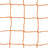 KWIKGOAL 8H x 24W x 3D x 8 1/2B, 120mm mesh, Solid Braid Knotless - Best Buy Soccer