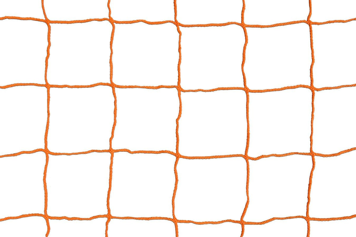 KWIKGOAL 8H x 24W x 3D x 8 1/2B, 120mm mesh, Solid Braid Knotless - Best Buy Soccer