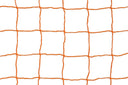 KWIKGOAL 8H x 24W x 3D x 8 1/2B, 120mm mesh, Solid Braid Knotless - Best Buy Soccer