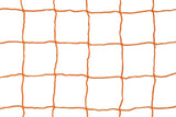 KWIKGOAL 8H x 24W x 3D x 8 1/2B, 120mm mesh, Solid Braid Knotless - Best Buy Soccer