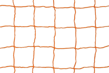 KWIKGOAL 8H x 24W x 3D x 8 1/2B, 120mm mesh, Solid Braid Knotless - Best Buy Soccer