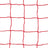 KWIKGOAL 8H x 24W x 3D x 8 1/2B, 120mm mesh, Solid Braid Knotless - Best Buy Soccer