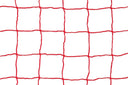 KWIKGOAL 8H x 24W x 3D x 8 1/2B, 120mm mesh, Solid Braid Knotless - Best Buy Soccer