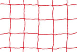 KWIKGOAL 8H x 24W x 3D x 8 1/2B, 120mm mesh, Solid Braid Knotless - Best Buy Soccer