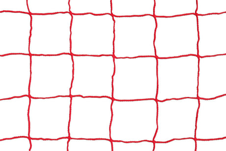 KWIKGOAL 8H x 24W x 3D x 8 1/2B, 120mm mesh, Solid Braid Knotless - Best Buy Soccer