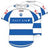 L Queens Park Rangers 2010 H W - Best Buy Soccer