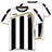 L Udinese 2010 Home Jersey White/ - Best Buy Soccer