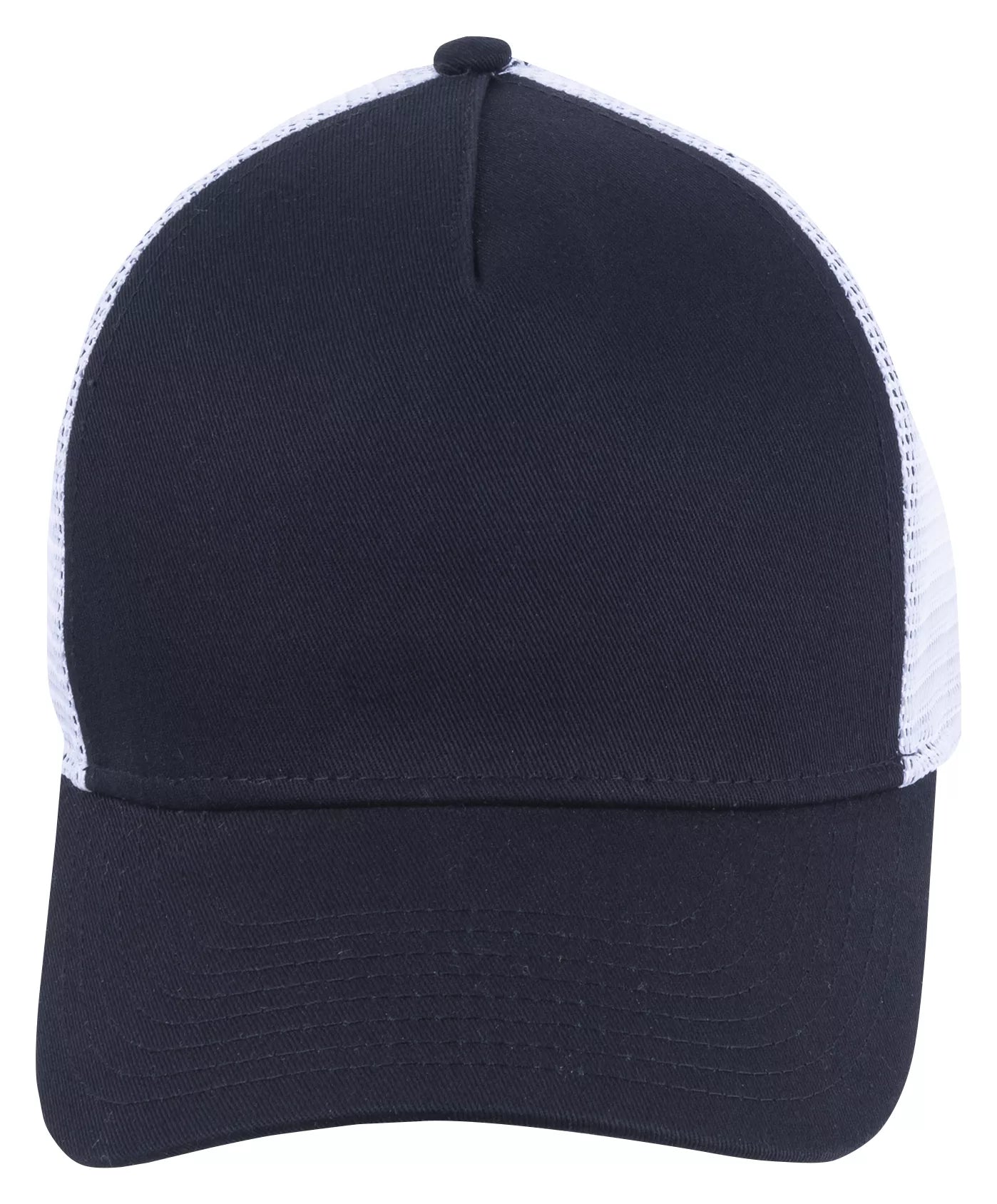 New Balance Team Trucker Hat
