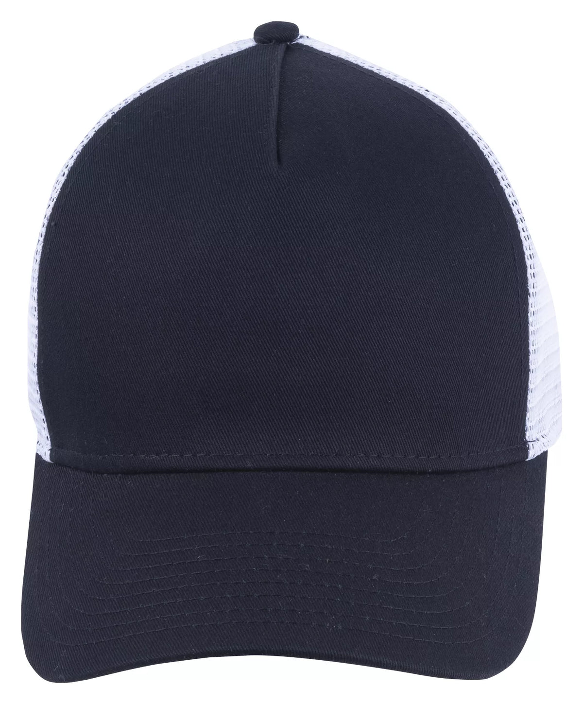 New Balance Team Trucker Hat