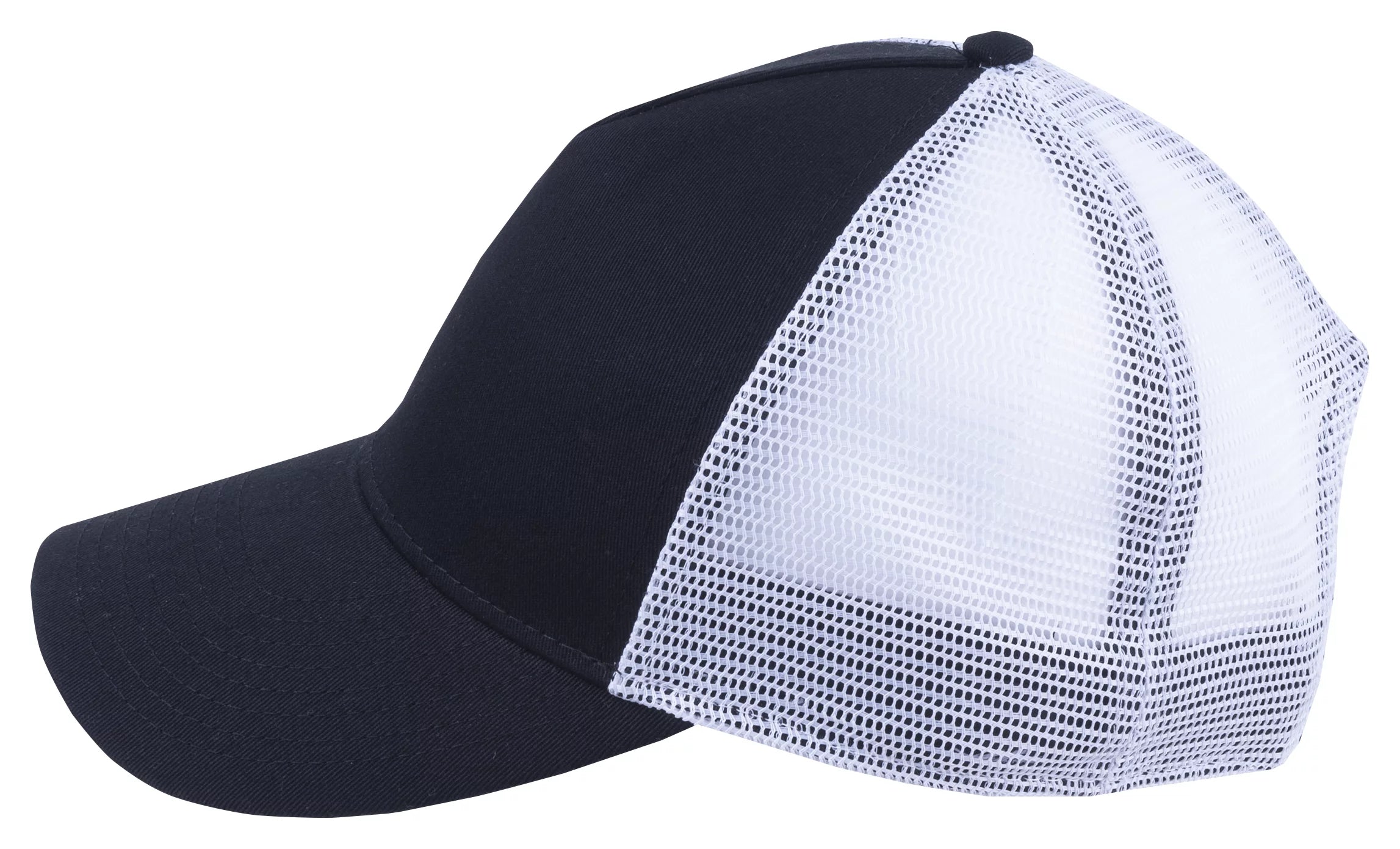 New Balance Team Trucker Hat